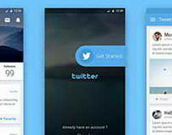 Анонс Windows 11 Insider Preview Build 22631.5409 (канал Release Preview)
