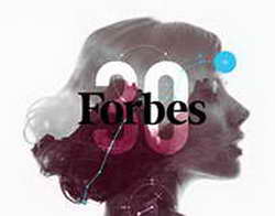 Наконец прислушалась к разговорам о театральном гареме. В сети снова ходят слухи о том, что Константин Богомолов изменяет Ксении Собчак