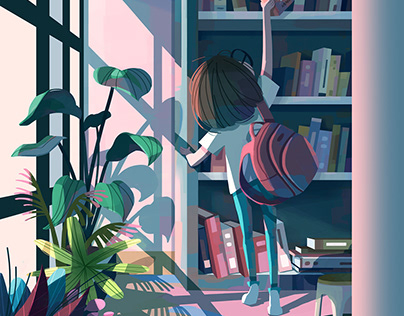 Брянский губернатор приглашает проголосовать за объекты благоустройства