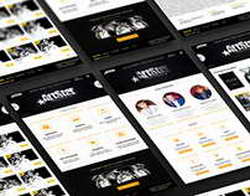 В сеть попали европейские цены Samsung Galaxy S23