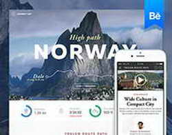 На какие смартфоны раздадут One UI в мае-июле