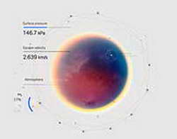С третьей попытки: история любви Семена Альтова и его жены Ларисы