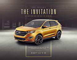 В Ростове-на-Дону за 8,4 миллиона рублей продают автодом на базе пикапа Changan Hunter Plus