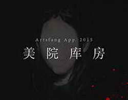 Китайская нейросеть Qwen появилась на Android и iOS. Она рвёт ChatGPT в мелкие клочья и работает в России бесплатно и без ограничений