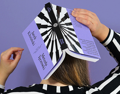 Музыкально-драматический спектакль по мотивам книги К. Симонова о Сталинградской битве покажут в Северной столице