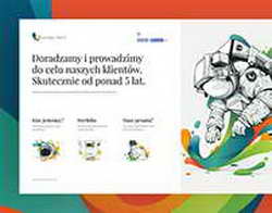 Huawei Mate 70 Pro и Huawei Mate XT Ultimate Design стартуют в России