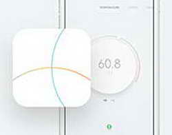 Xiaomi 13T Pro против 12T Pro: в чем новый флагман уступает предшественнику