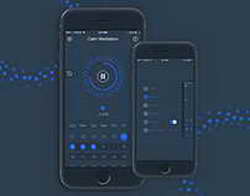 Your Phone откроет доступ к смартфону через ПК