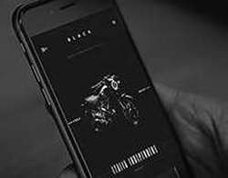 Microsoft официально признала смерть Windows Phone