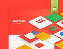 На какие смартфоны раздадут One UI в мае-июле