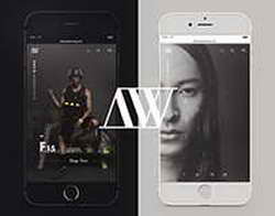 Аппарат iPhone 16e на 40% состоит из компонентов, произведенных Apple