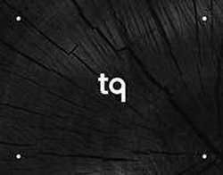 Новые смарт-телевизоры Xiaomi получили Google TV