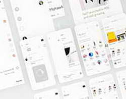 В России вышел HTC One X10