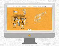 Илон Маск анонсировал мессенджер на платформе соцсети X