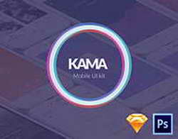 Зачем смартфонам обновления