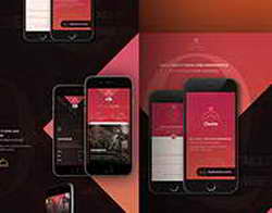 HUAWEI задумал смартфон с кулером Первые подробности и дата выхода
