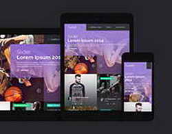 Your Phone откроет доступ к смартфону через ПК