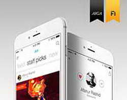 Развертывание One UI 8 не будет соответствовать темпам One UI 7  бета-версия может стартовать уже в следующем месяце