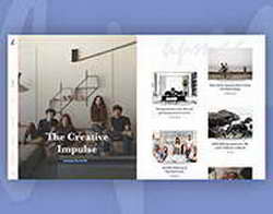 Хакеры.RU. Глава 0х18. Конец файла