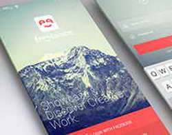 Xiaomi 12 Ultra должны представить 5 июля