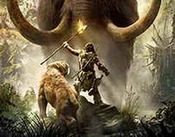 Японский лунный модуль Hakuto-R M2 разбился при посадке