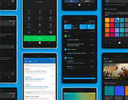 Your Phone откроет доступ к смартфону через ПК