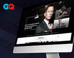 iQOO готовит смартфон iQOO Z10 с батареей на 7300 мАч