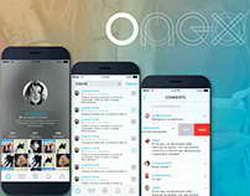 HONOR Magic 7 с мощным процессором, плоским экраном, функцией AI-суперзум и детектором дипфейков поступил в продажу