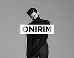 Злоумышленники смогли внедрить бэкдор в NPM-пакет от разработчиков криптовалюты XPR