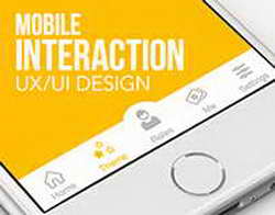 Туристический налог: руководство для владельцев отелей и путешественников