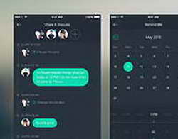 Платформа Text2Robot использует генеративный ИИ для проектирования и создания функциональных роботов с помощью всего нескольких произнесенных слов