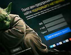 Your Phone откроет доступ к смартфону через ПК