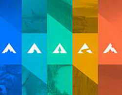 Штат Electronic Arts ежегодно растет, несмотря на увольнения