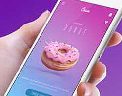 Зачем Яндекс приобрел службу доставки Boxberry