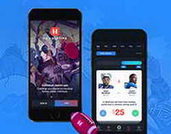 Пресс-секретарь Meta заявил об устранении сбоя в работе Facebook и Instagram