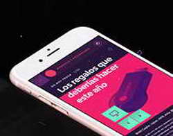 Утекла информация о дисплее, аккумуляторе и зарядке Oppo Find X8S и Find X8S