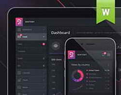 Доступен дистрибутив Ubuntu 25.04