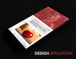 В России вышел HTC One X10