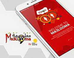 TECNO Spark 40 получит SoC MediaTek Helio G200