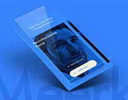 Представлен Samsung Galaxy S23 Ultra с камерой на 200 Мп