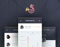 Доступен OpenSearch 3.0, форк платформы Elasticsearch