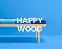 Белый тигр растерзал сотрудника зоопарка в Мариуполе