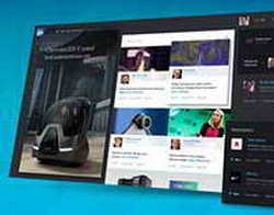 Microsoft официально признала смерть Windows Phone