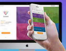 Samsung показала Galaxy S23 и S23 с обновленным дизайном