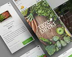 Microsoft официально признала смерть Windows Phone