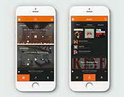 Продолжается прием заявок на пятый форум Сильные идеи для нового времени