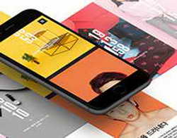 Клиенты Apple спешат в магазины, чтобы купить iPhone до введения пошлин