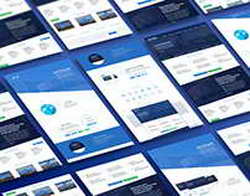 Поднимите продажи на Ozon: основы настройки рекламы и SEO оптимизации на Wildberries