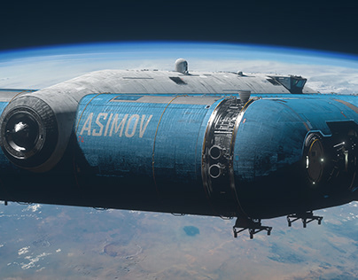 Быстро вернуться на Луну не получится Пилотируемый корабль Orion могут запустить на ракете New Glenn вместо Space Launch System (SLS)