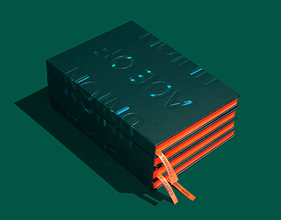 7 книг, которые помогут проникнуться японской философией
